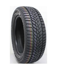 Шины Fulda Kristall Control HP2 195/50 R16 88H